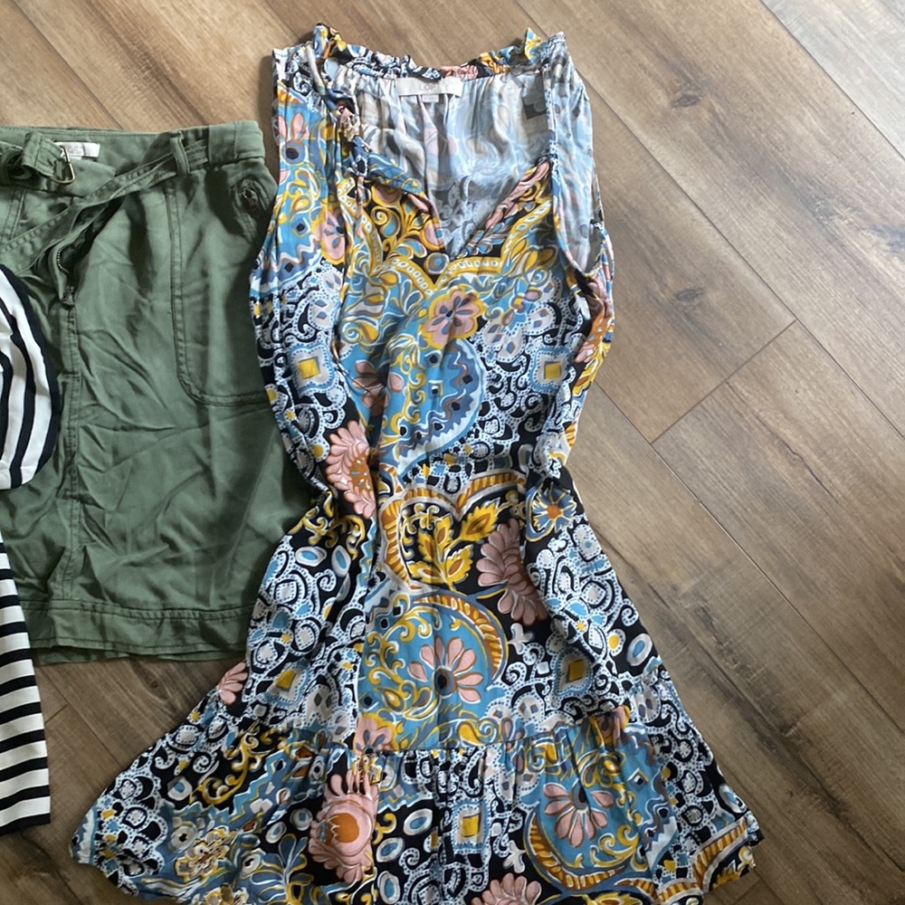 Loft Bundle, All 3 Items Included! - Picture 3 of 7